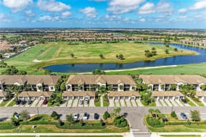 5710 PALMER CIRCLE, BRADENTON, FL 34211 Sold 12/01/25