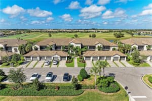 5710 PALMER CIRCLE, BRADENTON, FL 34211 Sold 12/01/25