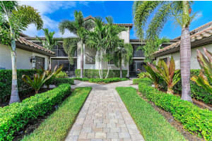 5710 PALMER CIRCLE, BRADENTON, FL 34211 Sold 12/01/25