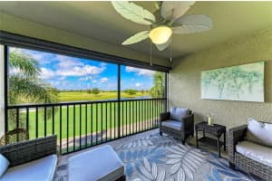 5710 PALMER CIRCLE, BRADENTON, FL 34211 Sold 12/01/25