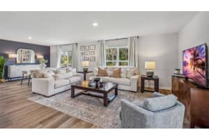 1927 HAMMOCK TRACE DRIVE, PARRISH, FL 34219 - MLS#MFRA4670204