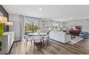 1927 HAMMOCK TRACE DRIVE, PARRISH, FL 34219 - MLS#MFRA4670204