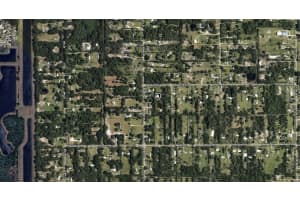 32-22-15-2331-03-591 SEAFORD AVENUE, ORLANDO, FL 32820 - MLS#MFRA4670207