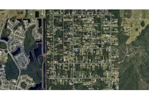 32-22-15-2331-03-591 SEAFORD AVENUE, ORLANDO, FL 32820 - MLS#MFRA4670207