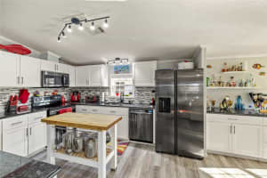 3413 BAYSIDE PARKWAY, PUNTA GORDA, FL 33982 - MLS#MFRA4670208