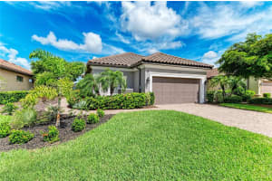 8737 BELLUSSI DRIVE, SARASOTA, FL 34238 - MLS#MFRA4670212