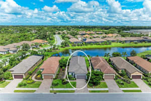 8737 BELLUSSI DRIVE, SARASOTA, FL 34238 - MLS#MFRA4670212