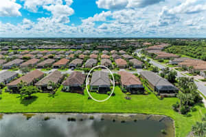 8737 BELLUSSI DRIVE, SARASOTA, FL 34238 - MLS#MFRA4670212