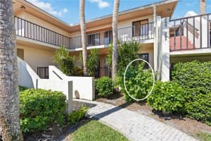 6471 SEAGULL DRIVE, BRADENTON, FL 34210 - MLS#MFRA4670214