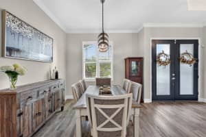 16006 42ND GLEN, PARRISH, FL 34219 - MLS#MFRA4670216