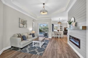 16006 42ND GLEN, PARRISH, FL 34219 - MLS#MFRA4670216