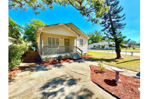 1031 3RD STREET, BRADENTON, FL 34205 - MLS#MFRA4670219