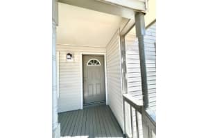 1031 3RD STREET, BRADENTON, FL 34205 - MLS#MFRA4670219