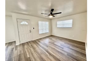 1031 3RD STREET, BRADENTON, FL 34205 - MLS#MFRA4670219