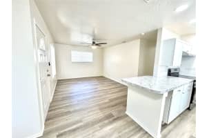 1031 3RD STREET, BRADENTON, FL 34205 - MLS#MFRA4670219