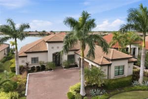 340 MARAVIYA BOULEVARD, NOKOMIS, FL 34275 - MLS#MFRA4670221