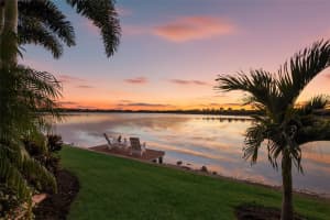 340 MARAVIYA BOULEVARD, NOKOMIS, FL 34275 - MLS#MFRA4670221