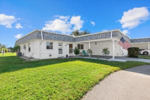 680 CIRCLEWOOD DRIVE, VENICE, FL 34293 - MLS#MFRA4670222