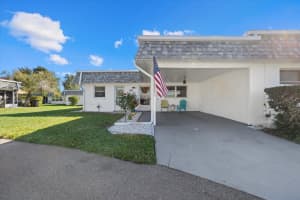 680 CIRCLEWOOD DRIVE, VENICE, FL 34293 - MLS#MFRA4670222