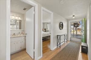 680 CIRCLEWOOD DRIVE, VENICE, FL 34293 - MLS#MFRA4670222