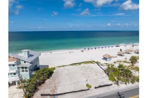 1200 GULF DRIVE, BRADENTON BEACH, FL 34217 Sold 11/14/25