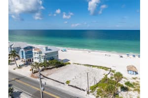 1200 GULF DRIVE, BRADENTON BEACH, FL 34217 Sold 11/14/25