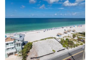 1200 GULF DRIVE, BRADENTON BEACH, FL 34217 Sold 11/14/25