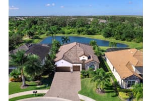 3020 STARWOOD COURT, BRADENTON, FL 34211 - MLS#MFRA4670224