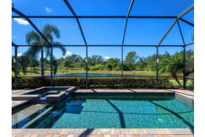 3020 STARWOOD COURT, BRADENTON, FL 34211 - MLS#MFRA4670224