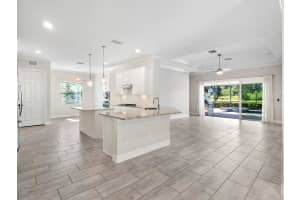 3020 STARWOOD COURT, BRADENTON, FL 34211 - MLS#MFRA4670224