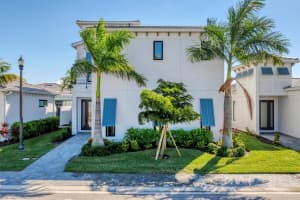 5951 REDBAY BOULEVARD, BRADENTON, FL 34210 - MLS#MFRA4670225