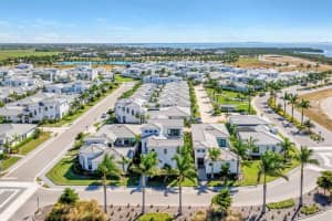 5951 REDBAY BOULEVARD, BRADENTON, FL 34210 - MLS#MFRA4670225