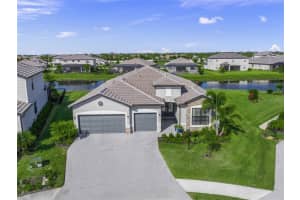 15117 Blue Bay Ter, BRADENTON 15117 Blue Bay Ter, BRADENTON