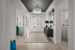 15117 BLUE BAY TERRACE, BRADENTON, FL 34211 - MLS#MFRA4670226