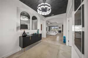 15117 BLUE BAY TERRACE, BRADENTON, FL 34211 - MLS#MFRA4670226