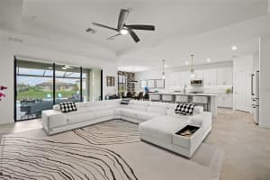 15117 BLUE BAY TERRACE, BRADENTON, FL 34211 - MLS#MFRA4670226