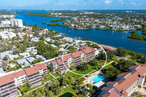 6285 Midnight Pass Rd #406, SARASOTA 6285 Midnight Pass Rd #406, SARASOTA