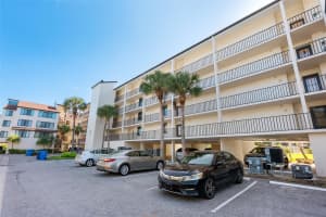 6285 MIDNIGHT PASS ROAD, SARASOTA, FL 34242 - MLS#MFRA4670228