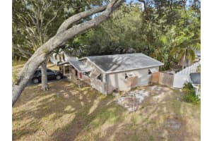 611 PALM AVENUE, ST PETERSBURG, FL 33703 - MLS#MFRA4670229