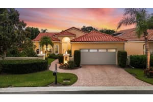 8032 VIA FIORE, SARASOTA, FL 34238 - MLS#MFRA4670230