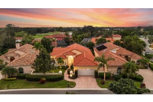 8032 VIA FIORE, SARASOTA, FL 34238 - MLS#MFRA4670230