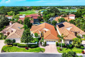 8032 VIA FIORE, SARASOTA, FL 34238 - MLS#MFRA4670230