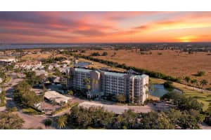 2320 TERRA CEIA BAY BOULEVARD, PALMETTO, FL 34221 - MLS#MFRA4670231