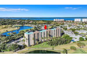 2320 TERRA CEIA BAY BOULEVARD, PALMETTO, FL 34221 - MLS#MFRA4670231