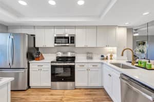 2320 TERRA CEIA BAY BOULEVARD, PALMETTO, FL 34221 - MLS#MFRA4670231