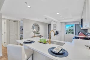 2320 TERRA CEIA BAY BOULEVARD, PALMETTO, FL 34221 - MLS#MFRA4670231