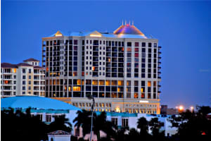 50 Central Ave #14b, SARASOTA 50 Central Ave #14b, SARASOTA