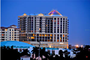 50 CENTRAL AVENUE, SARASOTA, FL 34236 - MLS#MFRA4670232