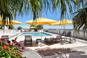 50 CENTRAL AVENUE, SARASOTA, FL 34236 - MLS#MFRA4670232