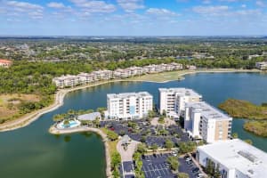 10530 BOARDWALK LOOP, BRADENTON, FL 34202 - MLS#MFRA4670233